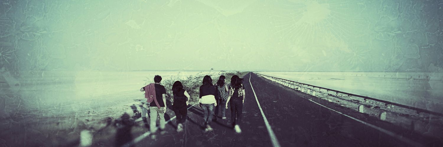 Tweetteratii's profile banner image
