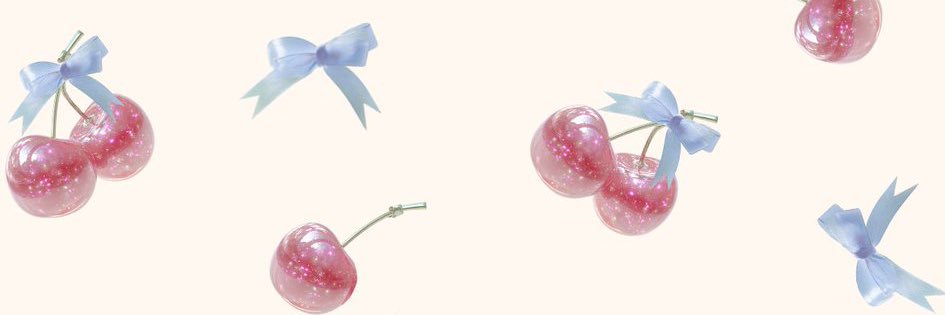 もちゅ banner