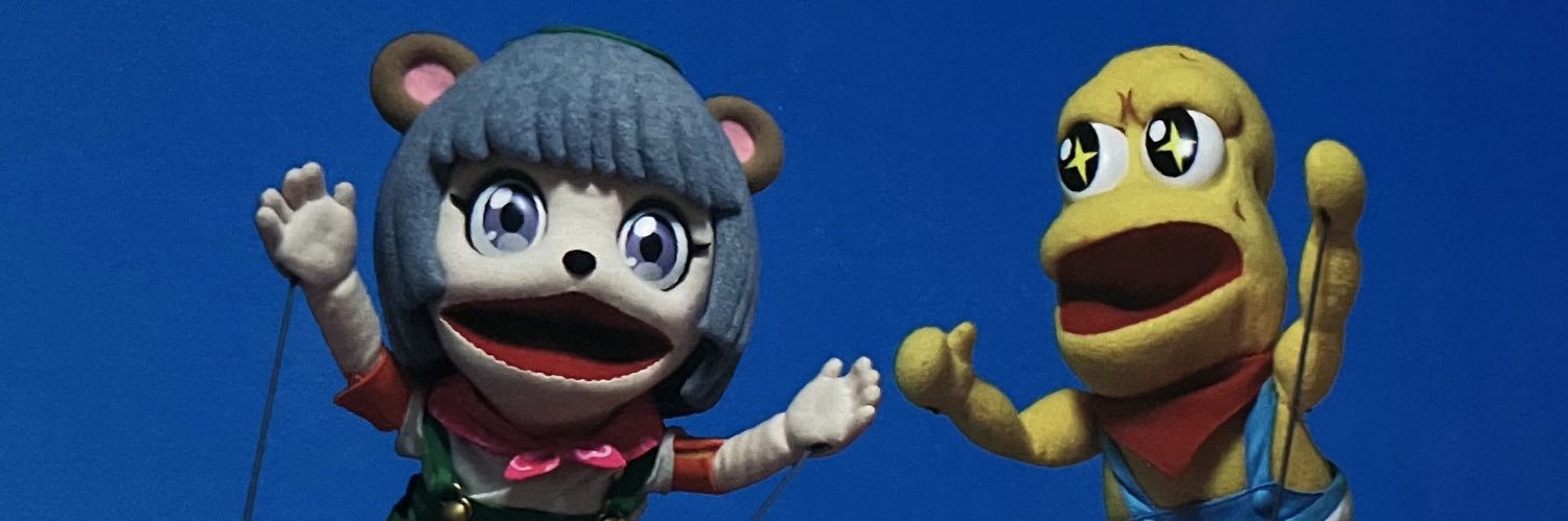 108slow's profile banner image