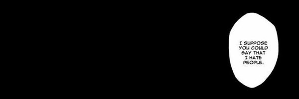 glazehorror Profile Banner