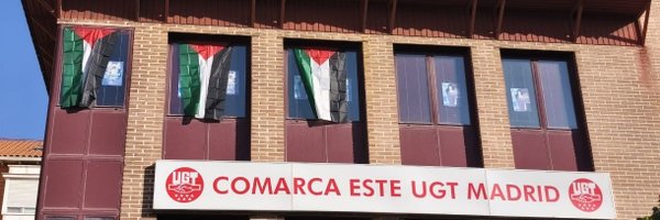 EsteUgt9298 Profile Banner