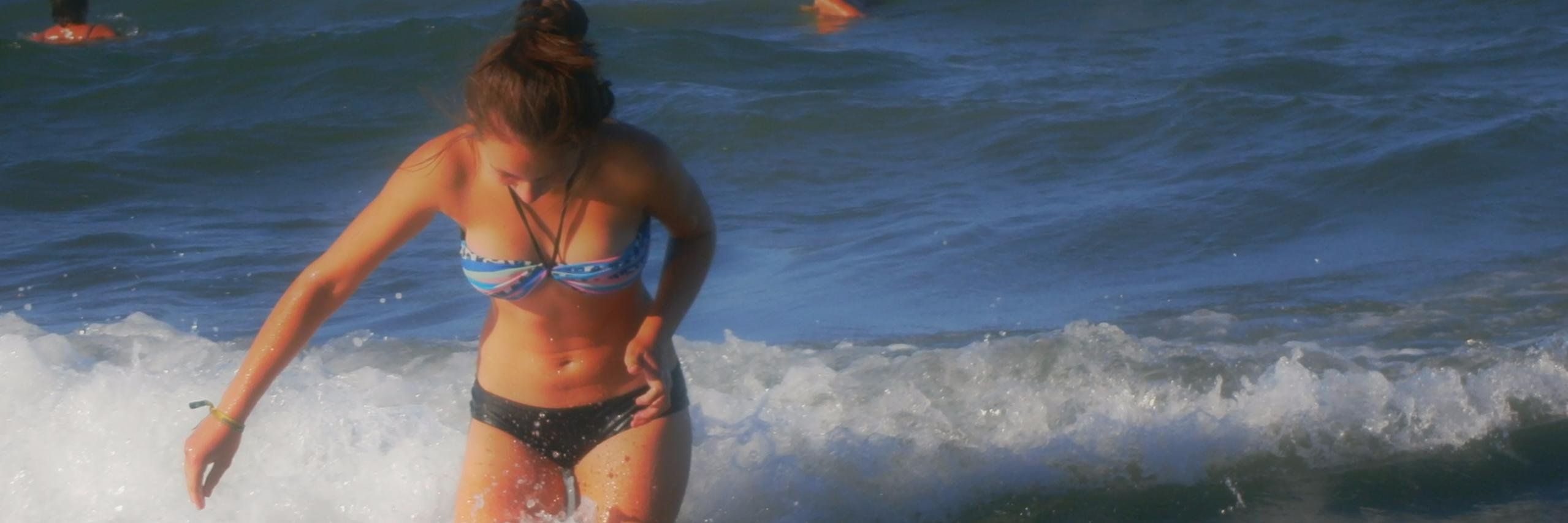 micaela4273's profile banner image