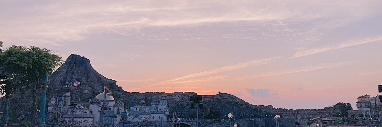 YksrMa's profile banner image