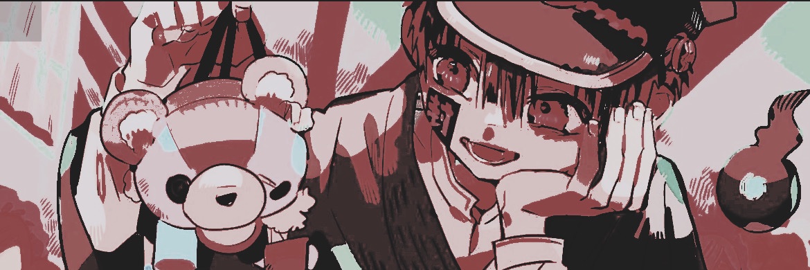 ‍‍ ‍ ‍ ‍ ‍‍ ‍ ★ banner