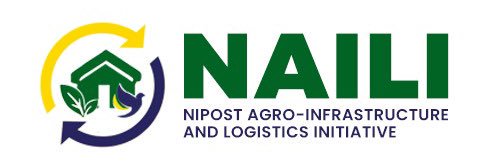 naili_gov's profile banner image