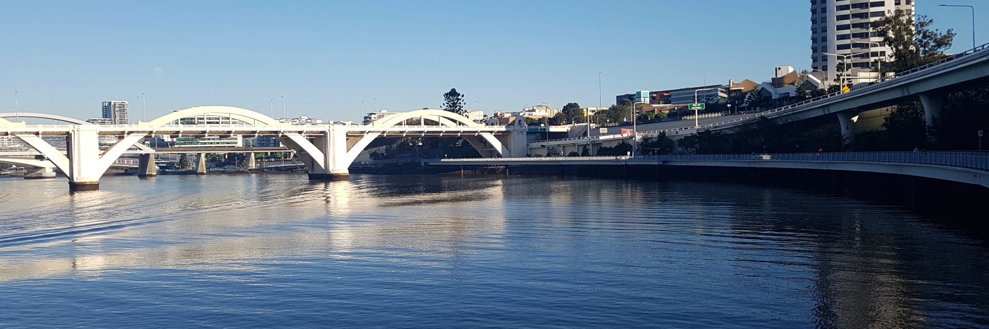 Andy Thompson banner