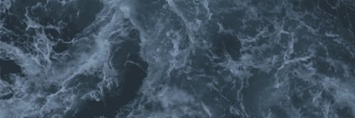 gregdubzzz's profile banner image