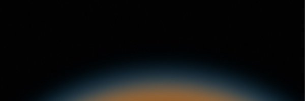 Vantircom Profile Banner