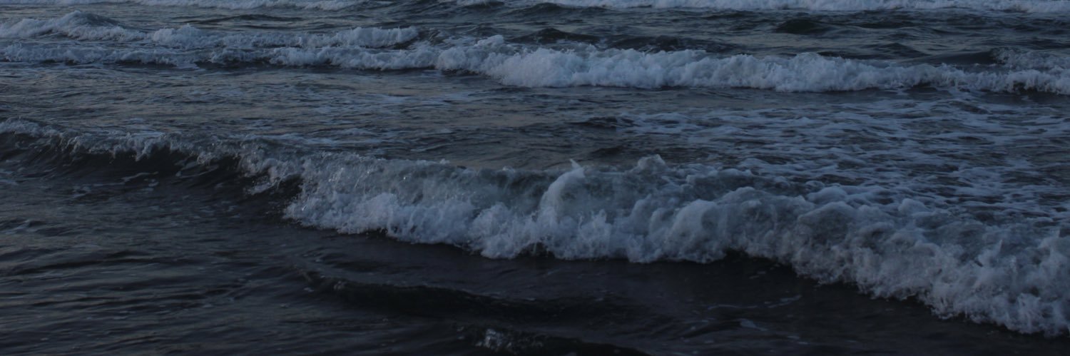 kar1abnv's profile banner image