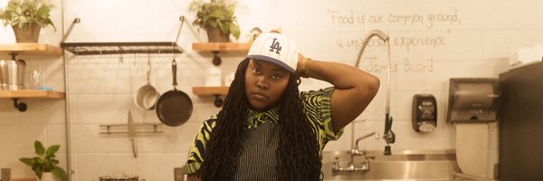 TuKoolTiff Profile Banner