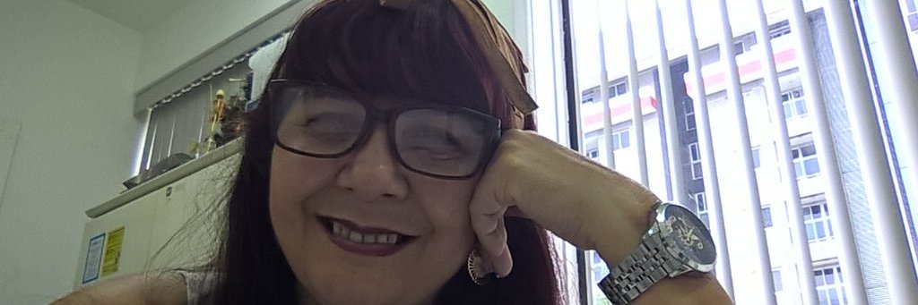 zuza14's profile banner image