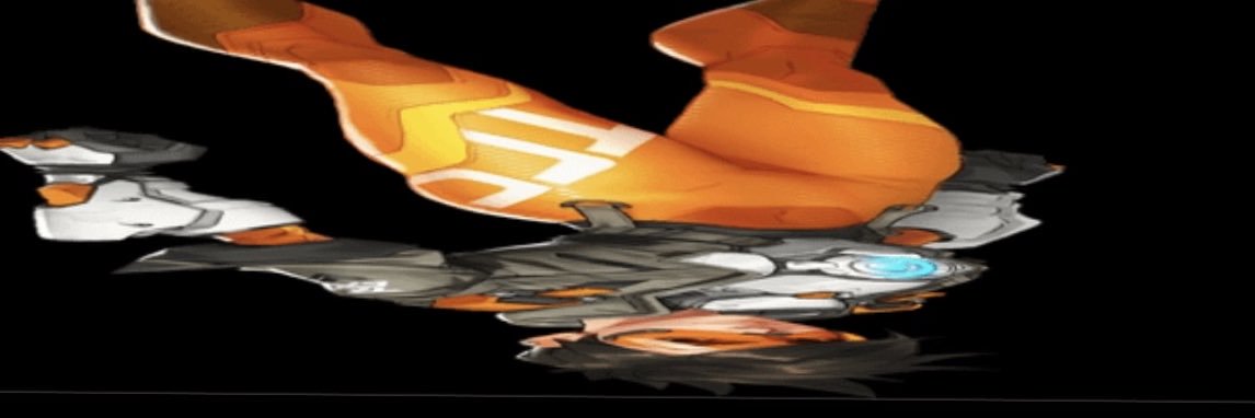 Fritos banner