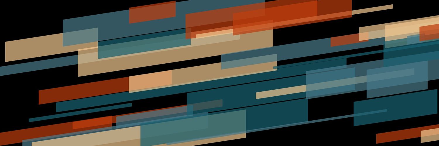 shamonic_'s profile banner image