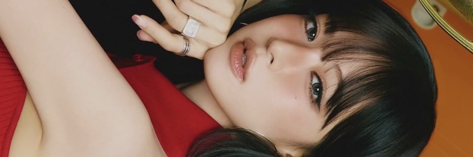 cameronorange's profile banner image