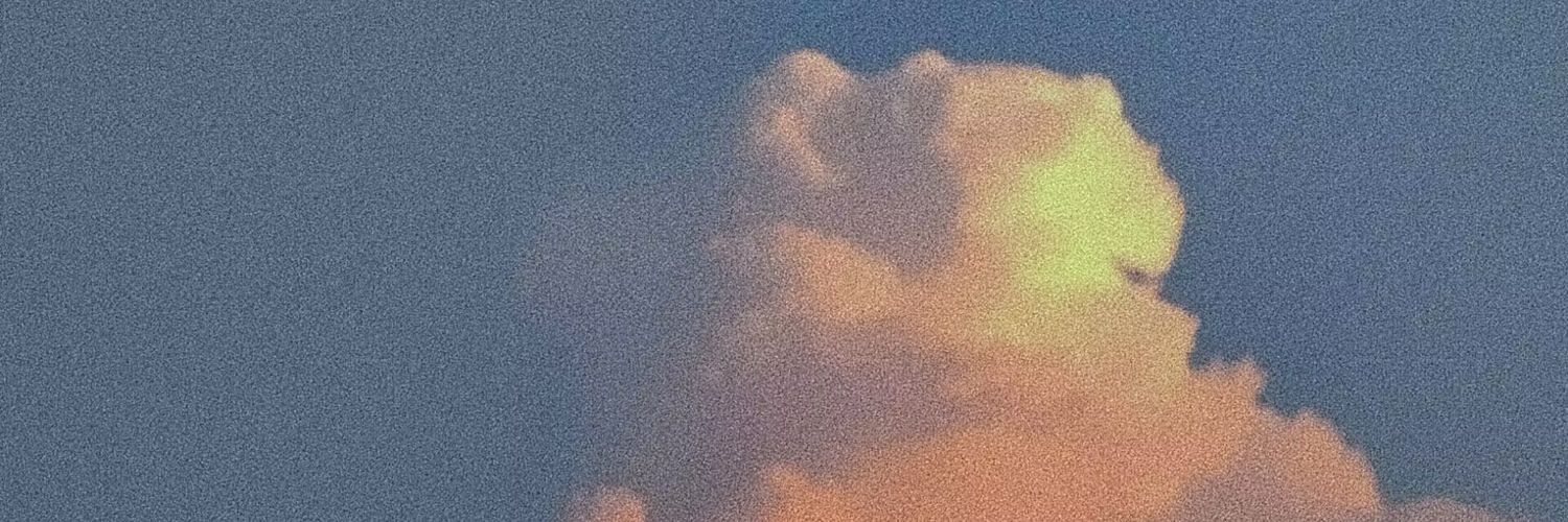 NoCcccccc012's profile banner image