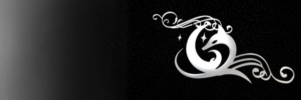 Kagarii_VT Profile Banner