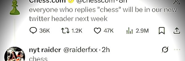 four4ron Profile Banner