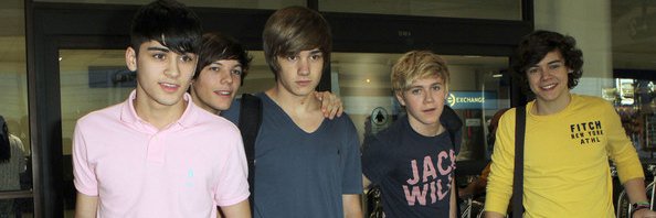 hunkyharry's profile banner image