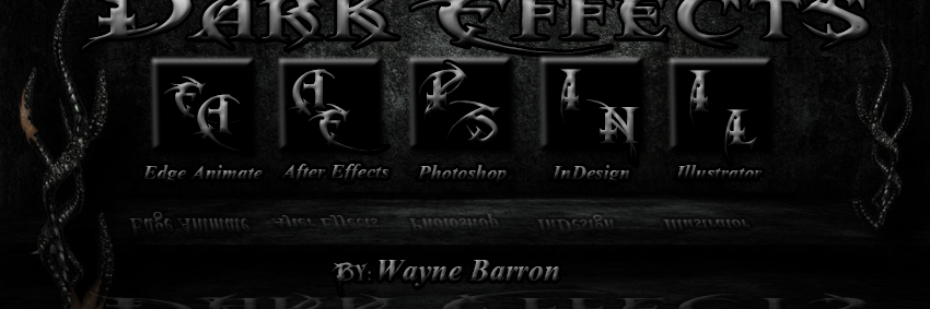 DarkEffectsStud's profile banner image