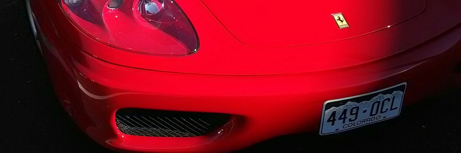 DessMarvel's profile banner image