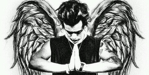 [ ilysm ] banner