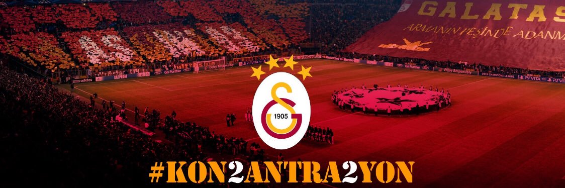 ali190527GS's profile banner image