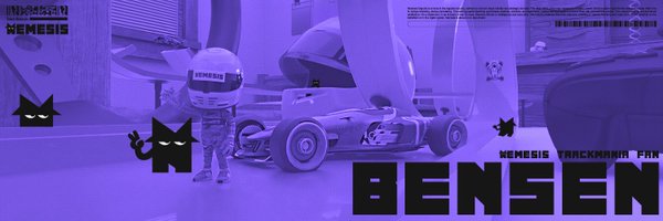 BeNSeNcs Profile Banner