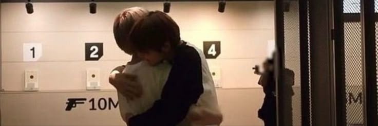 I guess it’s Soogyu banner