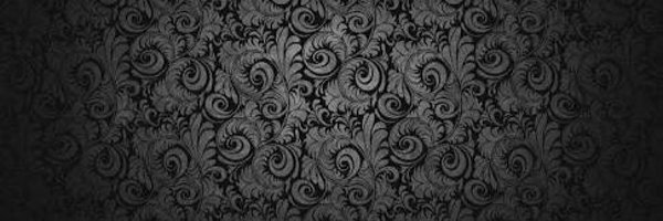 chatchana_s Profile Banner