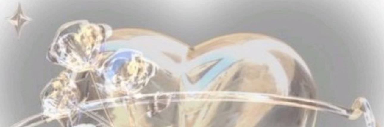 superbnoll's profile banner image