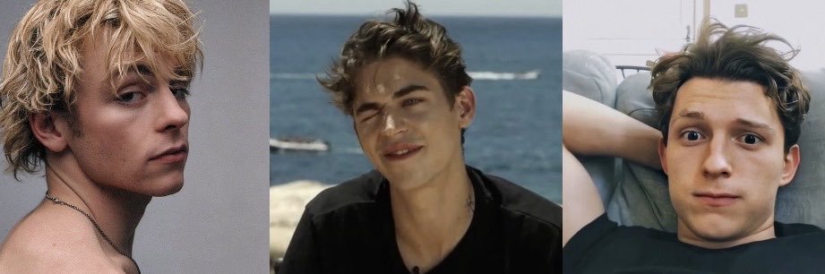 🌈FUNBOX🌥️ banner