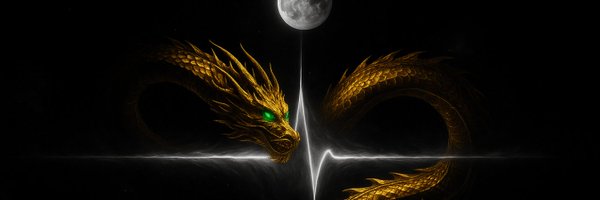 ObserverEffectX Profile Banner