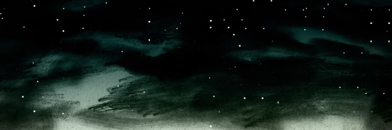 luistaskon's profile banner image