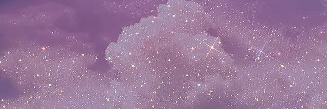 AnnieRussell259's profile banner image