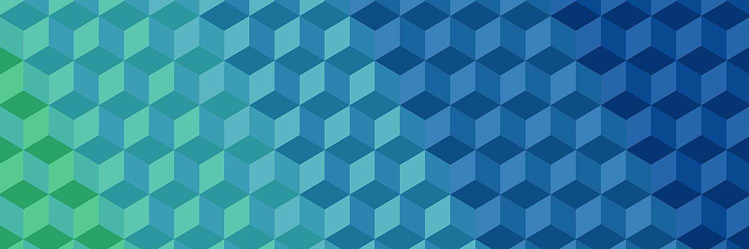 agarwalrav's profile banner image