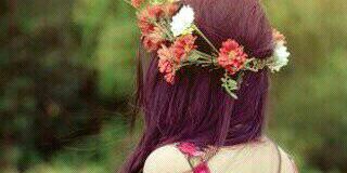 Dindarosa_devi's profile banner image