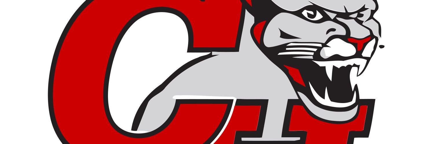 CoachChagnon's profile banner image