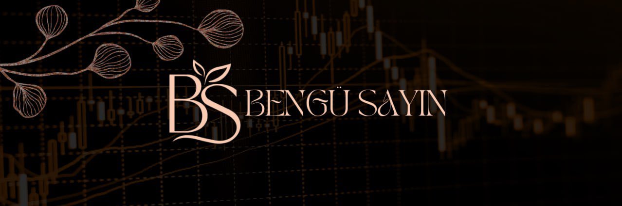 Benguulit's profile banner image