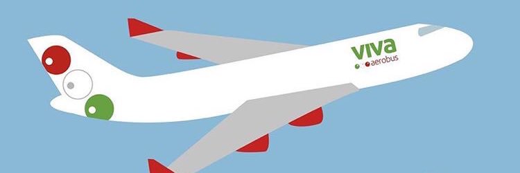 cappaulee's profile banner image