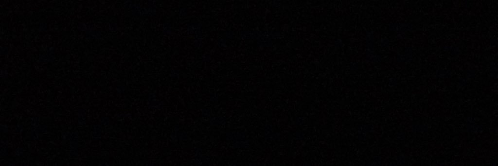 Fernandap82's profile banner image