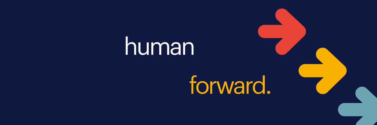 RandstadUSJobs's profile banner image