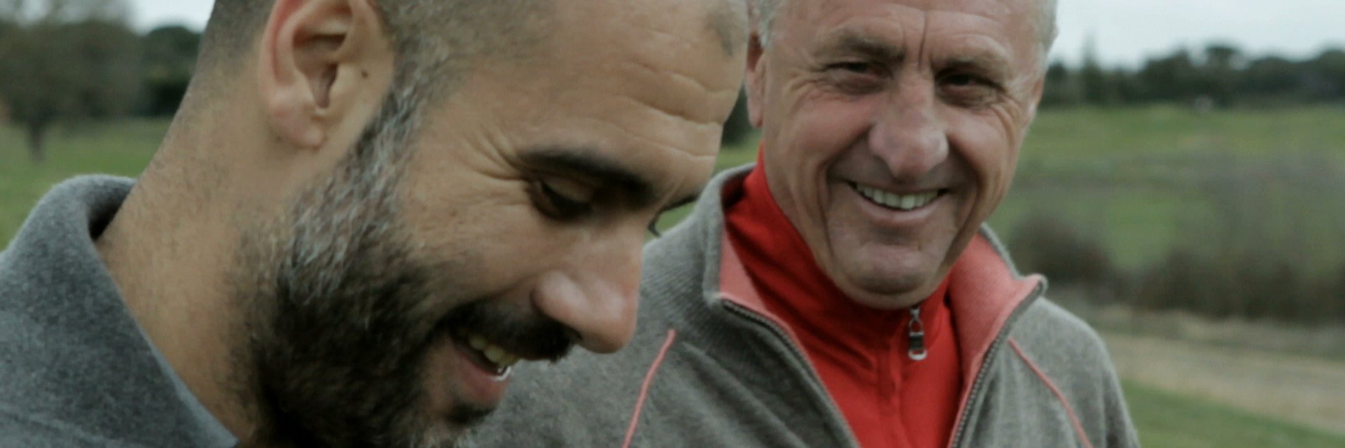 CarlosSanMaximo's profile banner image