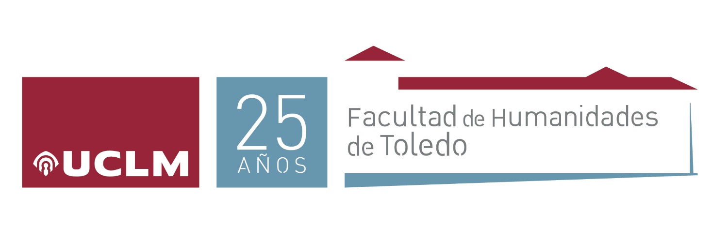 HumanidadesTO_UCLM 🇺🇦🇵🇸 banner