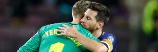 DaniMartin3's profile banner image