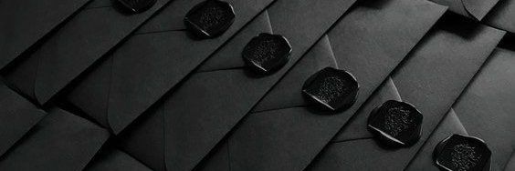 StefiDeli's profile banner image