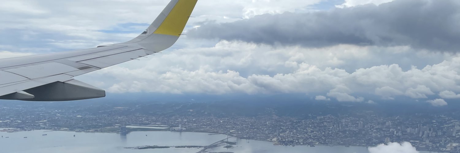 prdrvcth's profile banner image