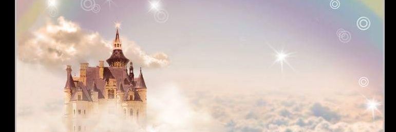 diane_oshea's profile banner image