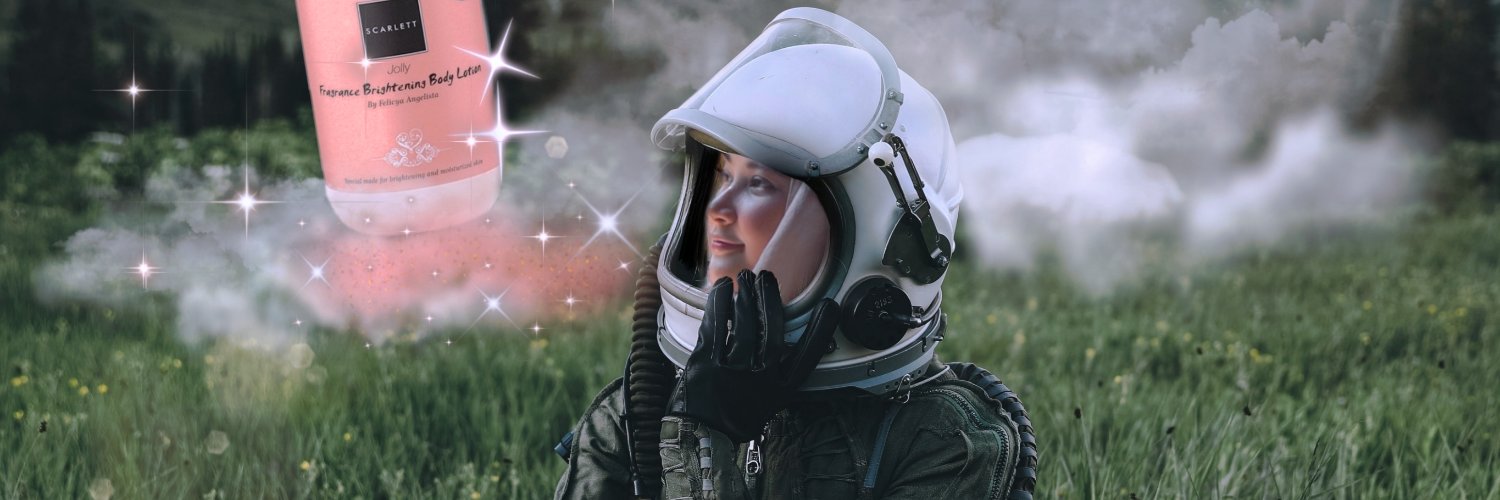 hattashani99's profile banner image