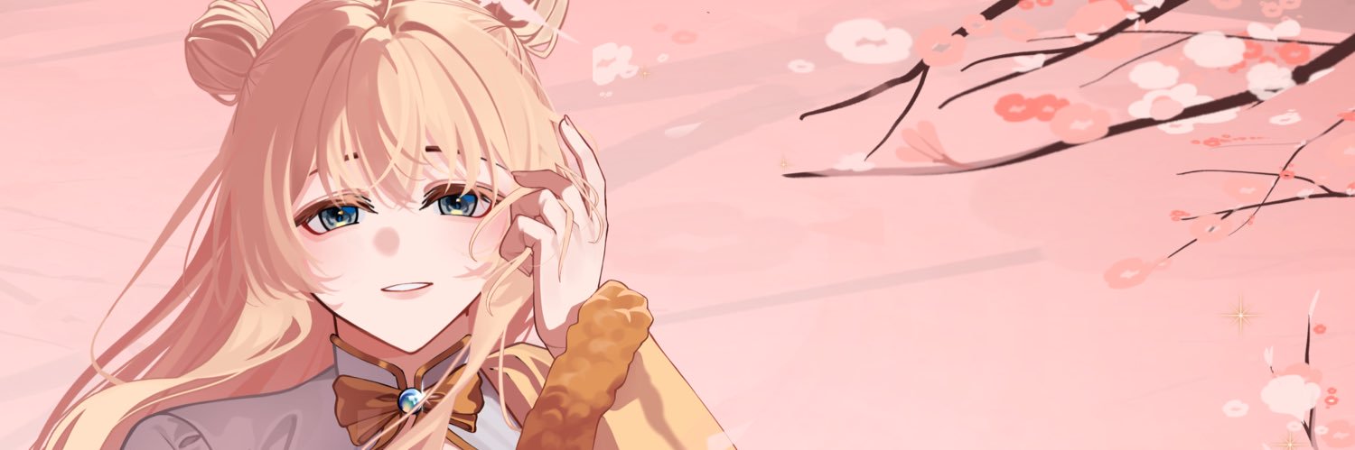 Pini Kichi banner