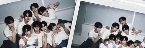 꽃됒 banner